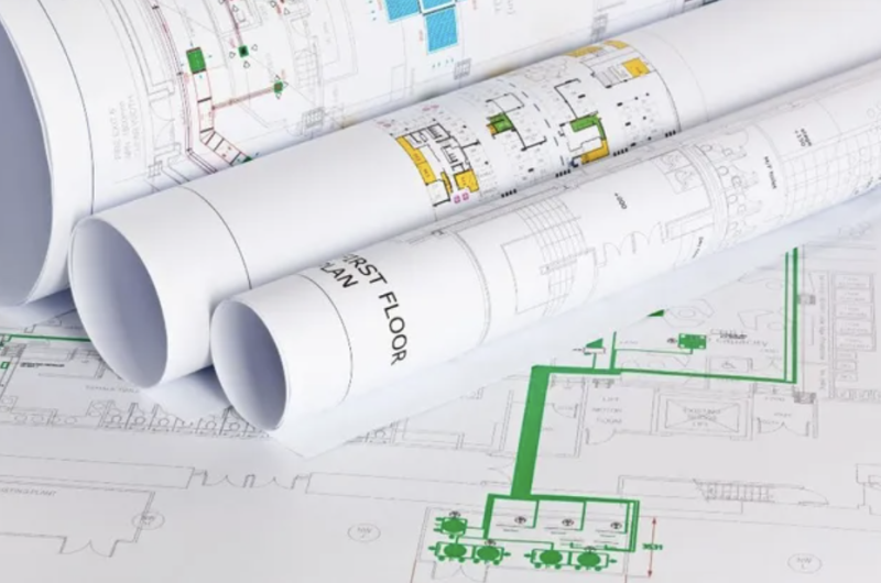 accompagnement installation climatisation