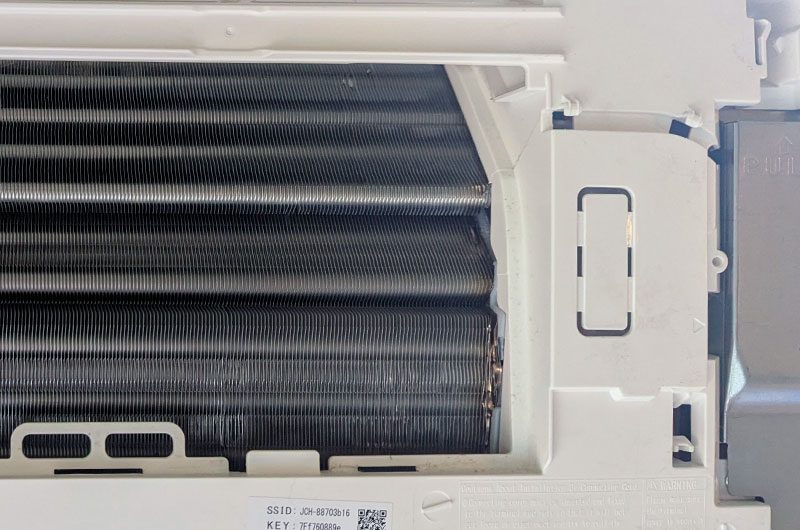 inte-split-entretien