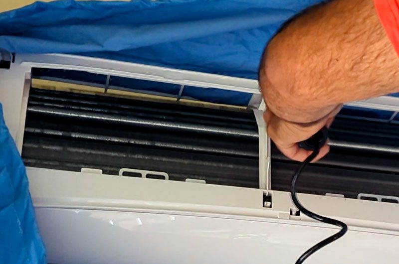 lavage-split-entretien