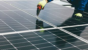 panneaux-solaires-un-small