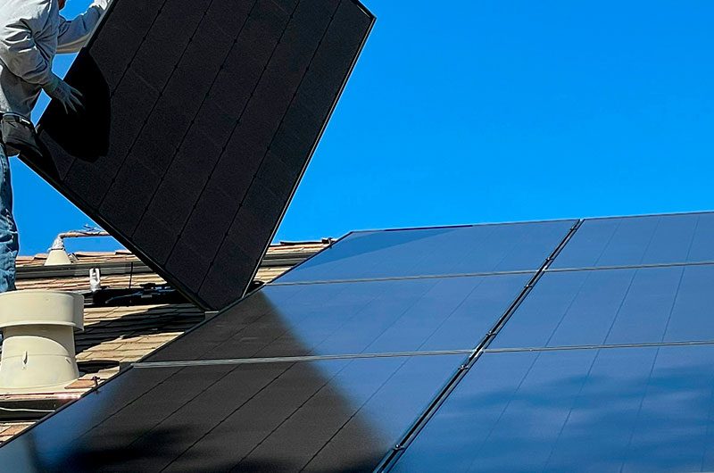 pose-panneaux-solaires-square