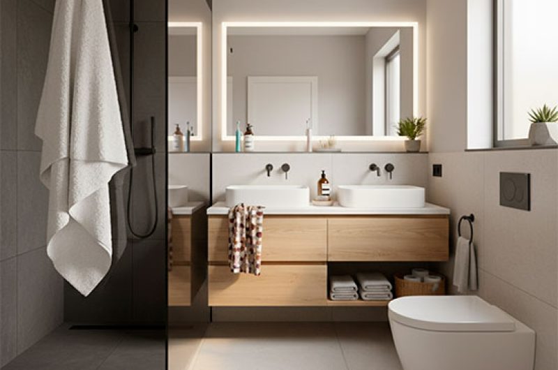 salle-de-bain-plomberie-small